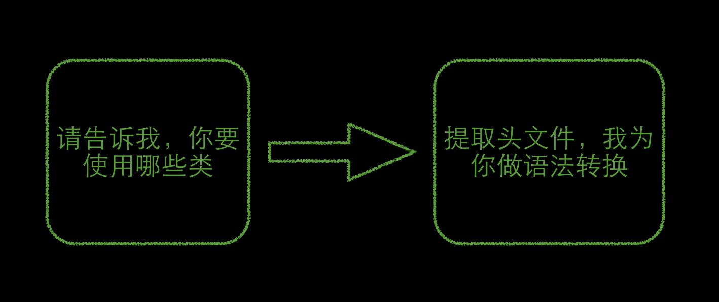 124319_MKtj_860406.png