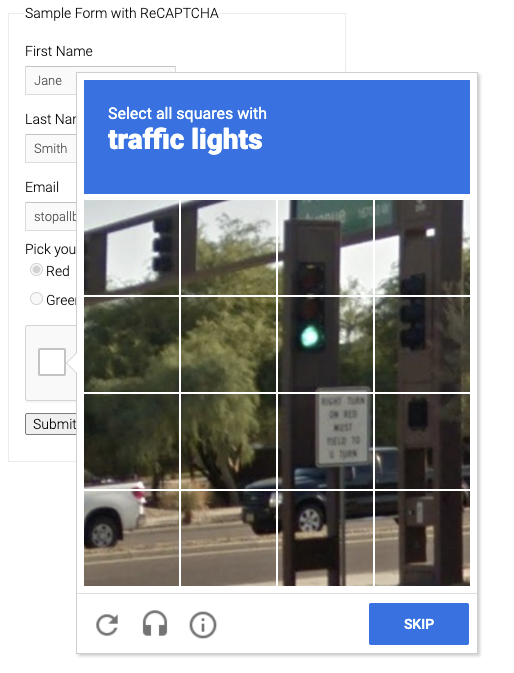 7f0e63912a45632242c363cc9b955e48.png