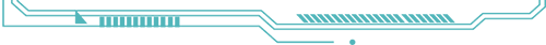 abb938d167dbb2128e78111e45543462.png