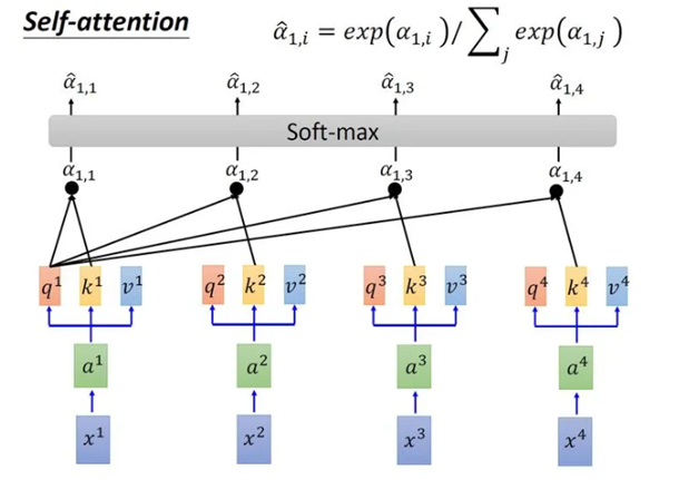 image-20210513190136252