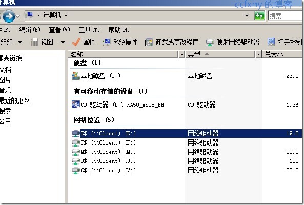 clip_image043