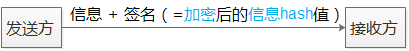 clipboard.png