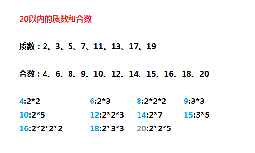 image-20200318223655420