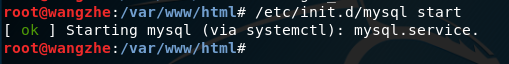 1296852-20190518135332842-311919747.png