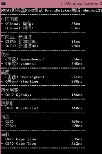 0db4321934a448b64cb218744a1690f3.png