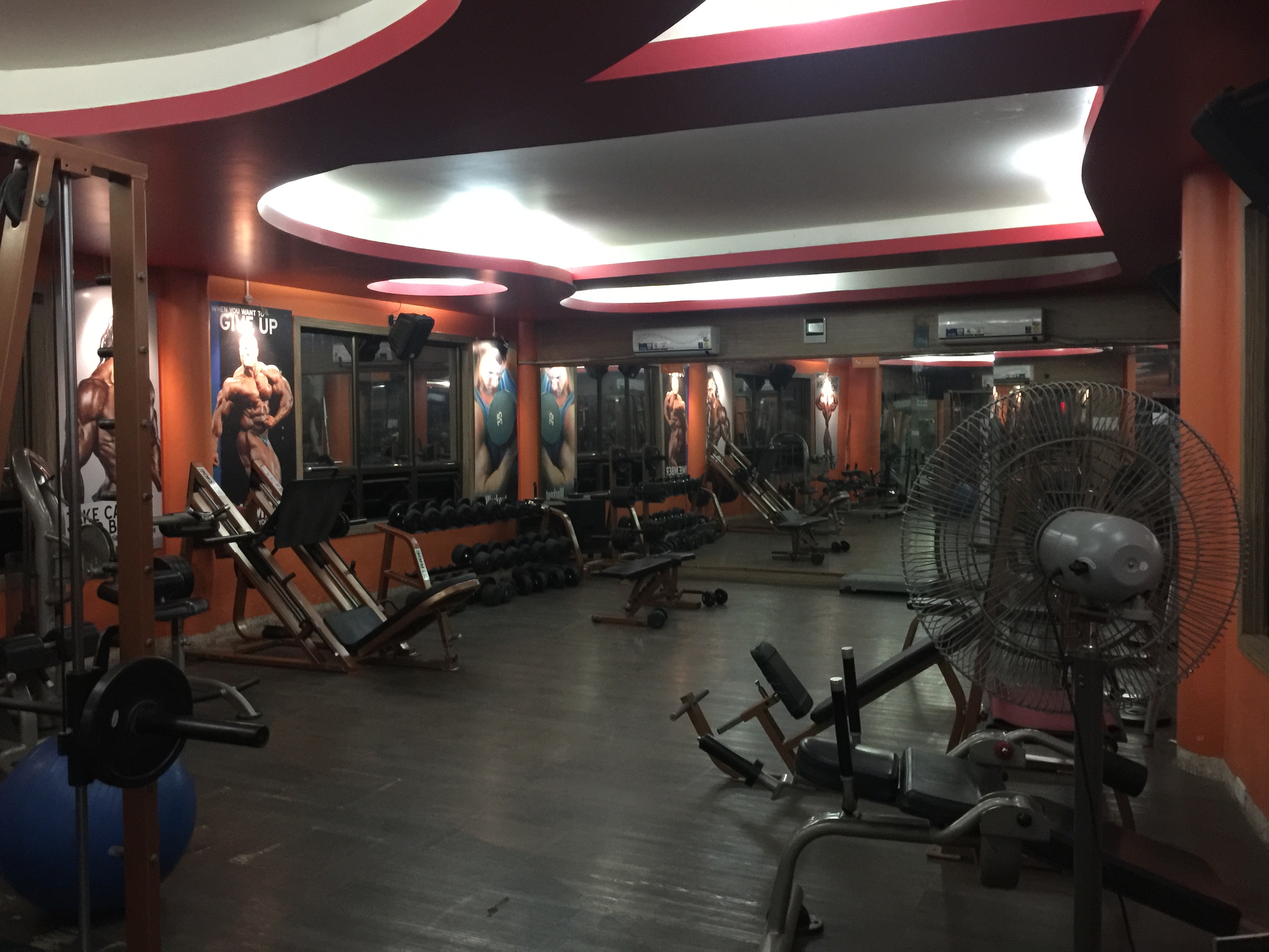 gym_in_fortaleza.JPG