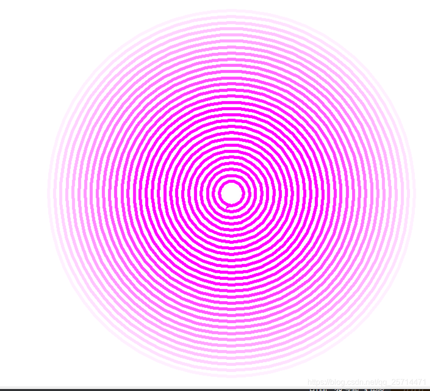 turtle画简笔画---便便_python画粑粑-CSDN博客