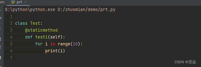 Python Rich Syntax Theme Options Python-print骚操作之rich库_python3 rich-0.8.10-CSDN博客