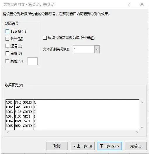 bfc59983768c8ab4a8ea86f185e76749.png