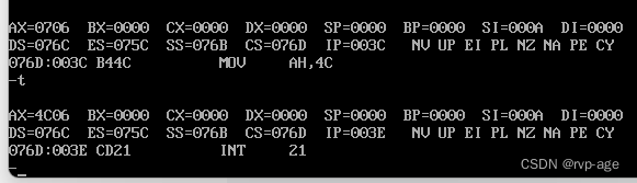 6eec28dd360e4d5ea95dc60d594cfe88.png