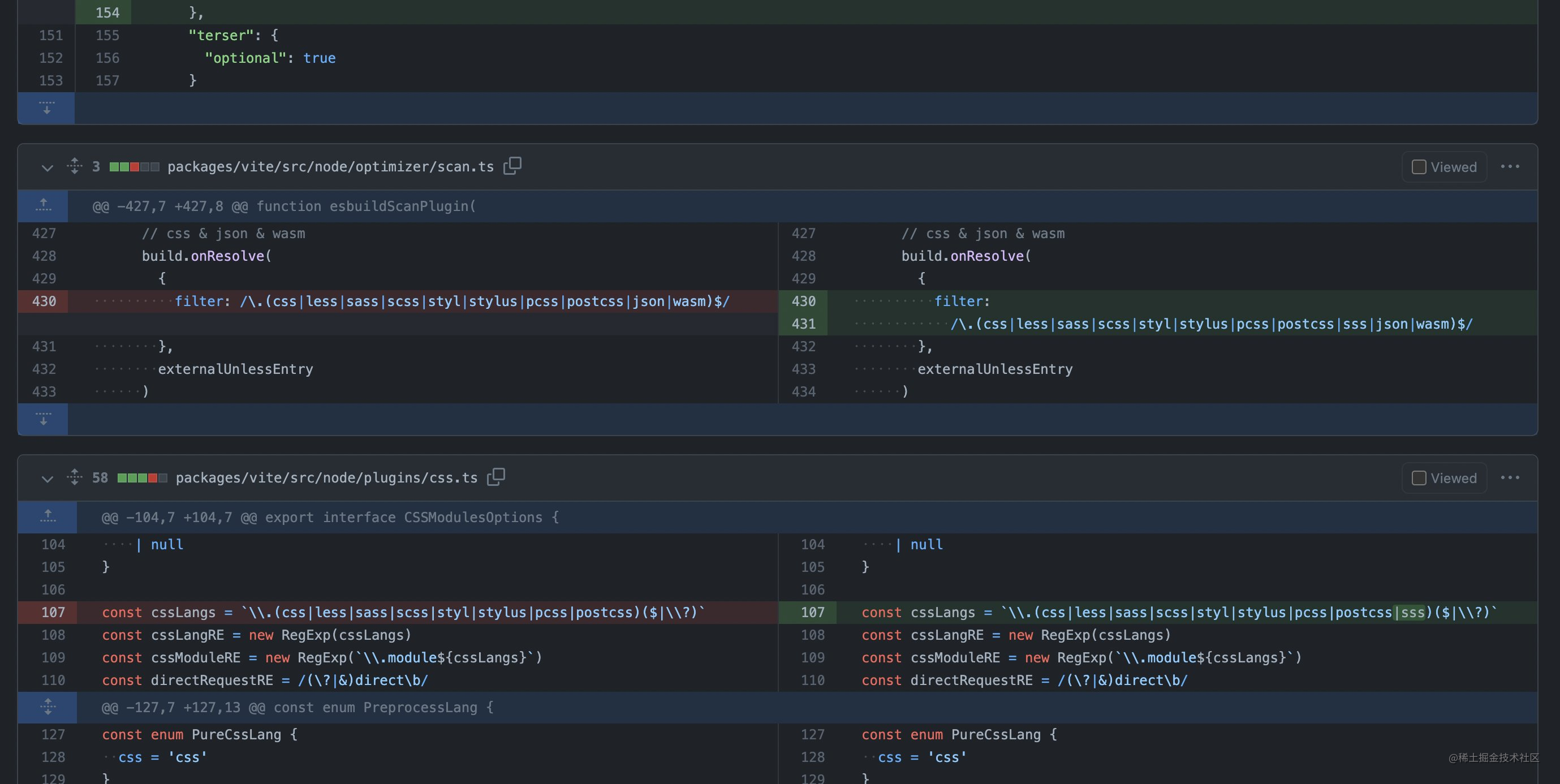 next.js 源码解析 - API 路由篇_nextjs api-CSDN博客