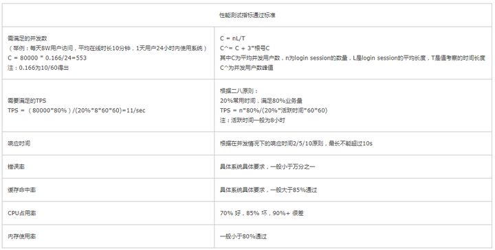 85d06bd3cf75c660890ded6fc8d5b441.png