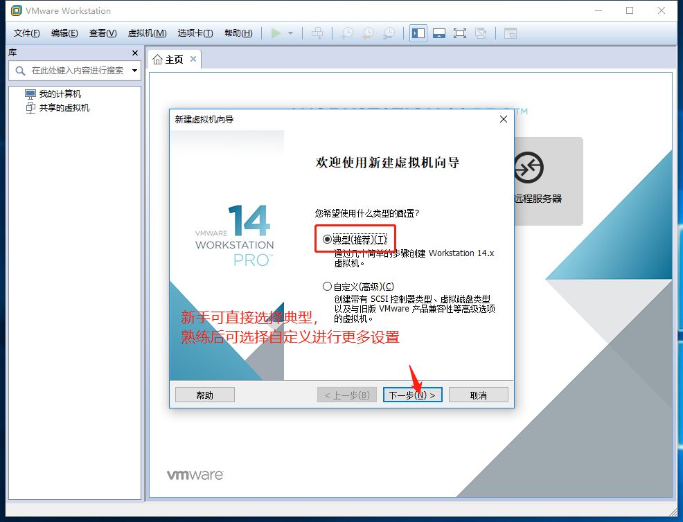7cd6523437d89359a51ed10c1803794d.png