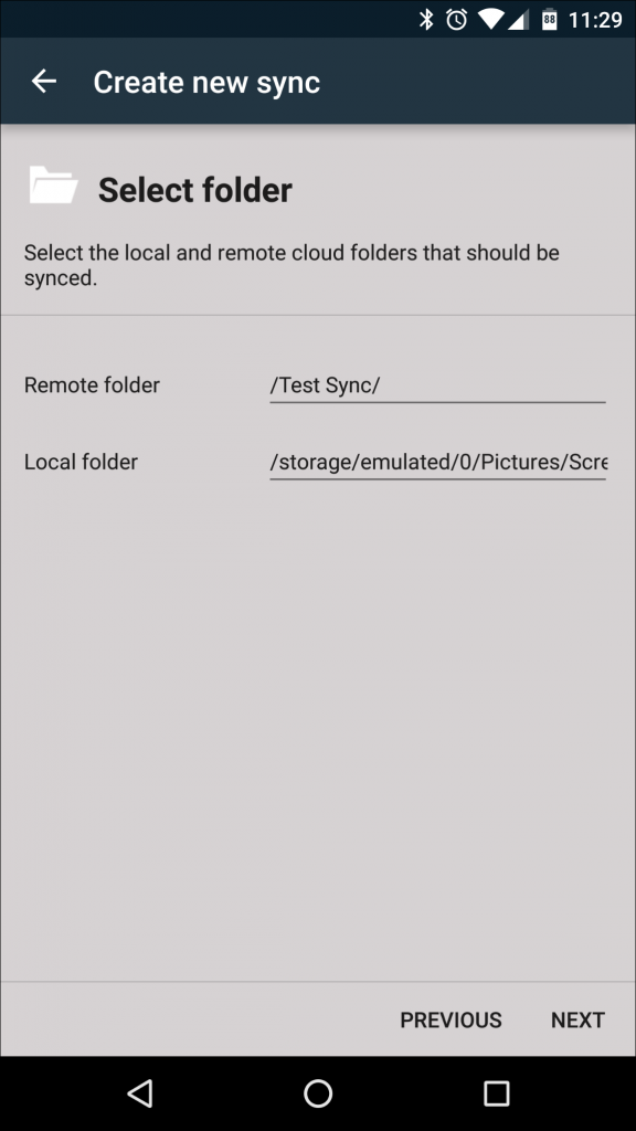 Screenshot_20160325-112934