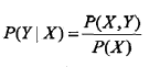 image_1c8cna4sf1nsbdup14lt4811f6cp.png-2.7kB