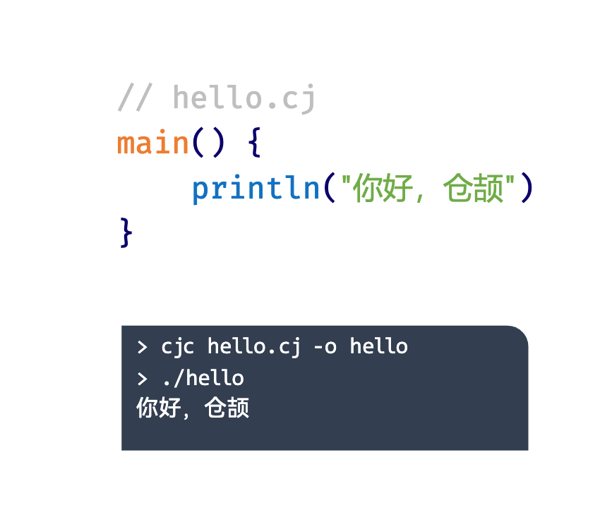 8684ff5b5b9e6875526b841eaa9d1417.png