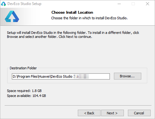img https://i-blog.csdnimg.cn/blog_migrate/657edb51019f6d580a1bde0deef0508c.png