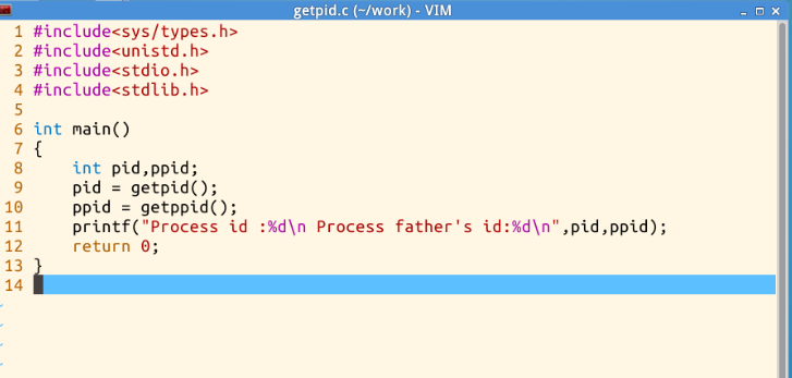 1505758-20181107131653082-1800594657.png