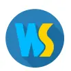 5640239-83698ab4ada47438.png