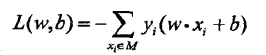 image_1c8d5j8tn1j5o1c3o8ig1jnc1ga516.png-3.6kB
