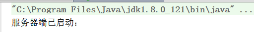 1071573-20170428125055162-1096639382.png