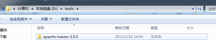 002157_KtWO_563338.png