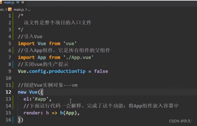 [外链图片转存失败,源站可能有防盗链机制,建议将图片保存下来直接上传(img-EM2T7T10-1652938984319)(D:\typora\image-20220408192116909.png)]