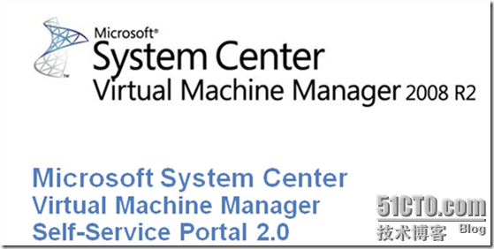 scvmm%20portal_PNG-550x0