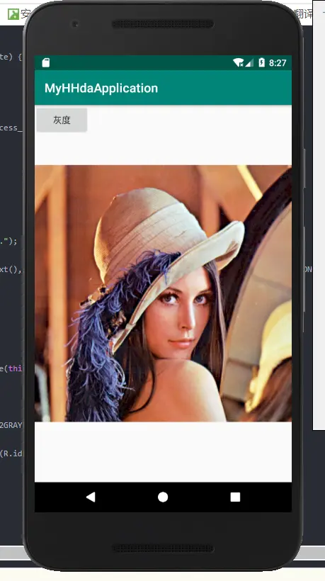 9125154-a6f71b051998d296.png