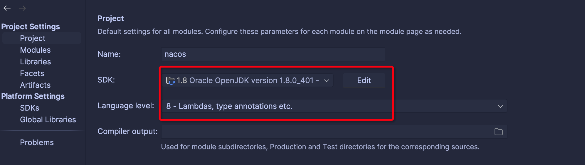 image-20240218165406417