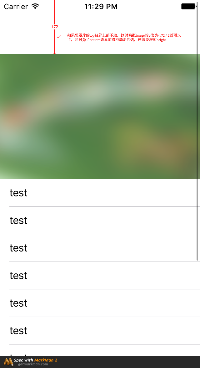 615849-20151202021105546-1817319641.png