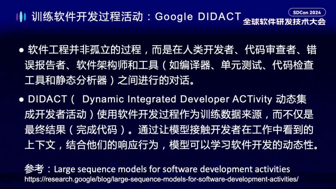 4ec381d8c2f8e9ee99dc373867713a34.png