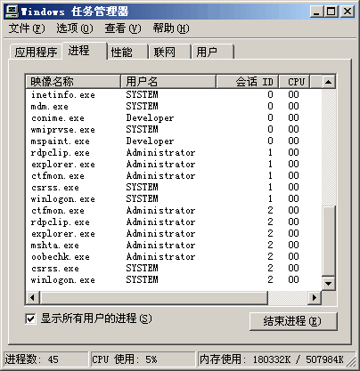 查看更多精彩图片