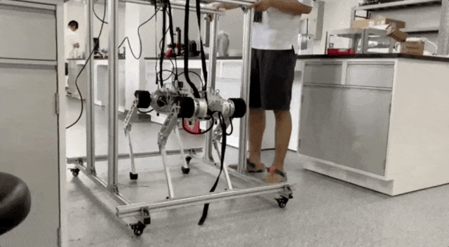4b189b4414ab17f5412ccace0489fa23.gif