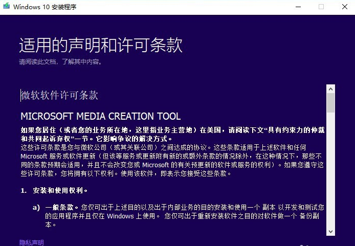 28cba82077f768bcda79bc7e21c2a6b2.png