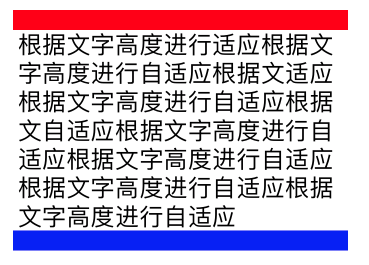 屏幕快照 2017-03-19 下午10.03.45.png 屏幕快照 2017 03 19 下午10 03 45