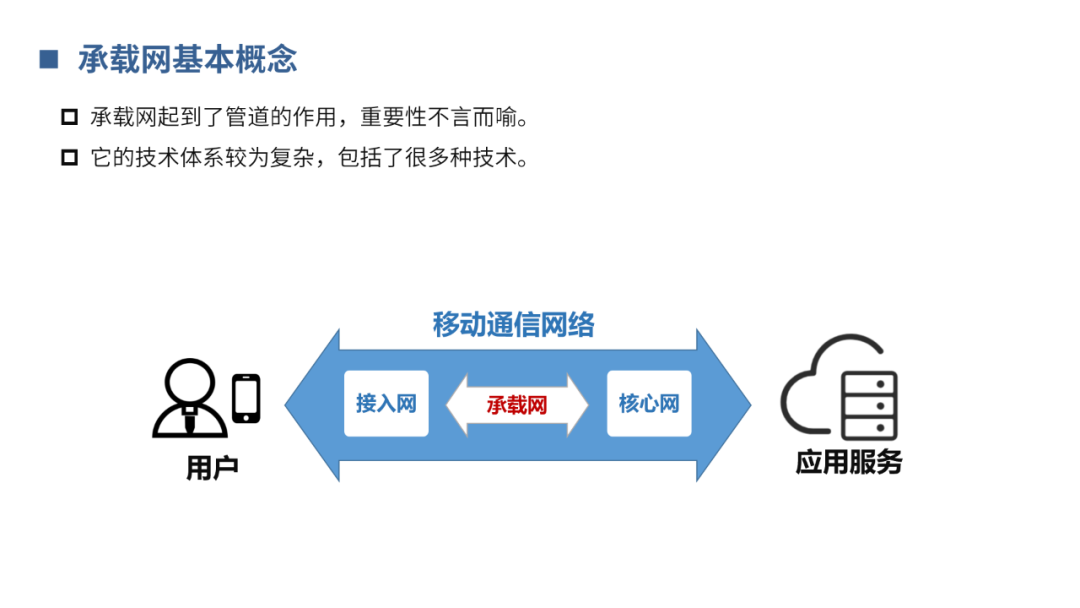 d52b0074ac5bd3680c9bc9ec4e79757c.png