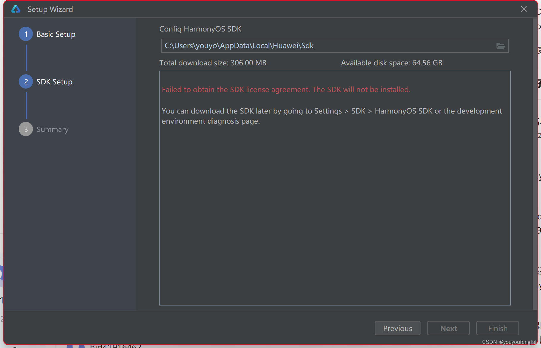 在这里插入图片描述 https://i-blog.csdnimg.cn/blog_migrate/658a52eb5cd4610040d1b3196786d122.png