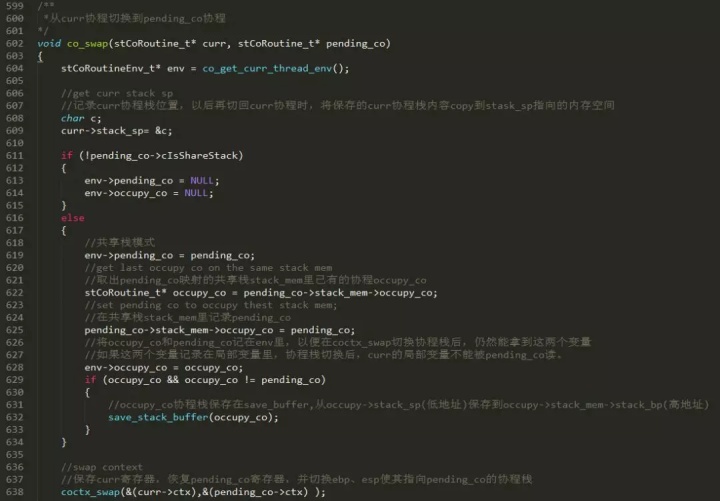 07ab2bbaf601e2d4914f68b079398391.png
