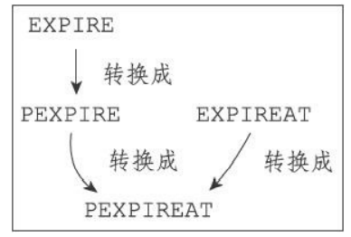 image-20220506220327323