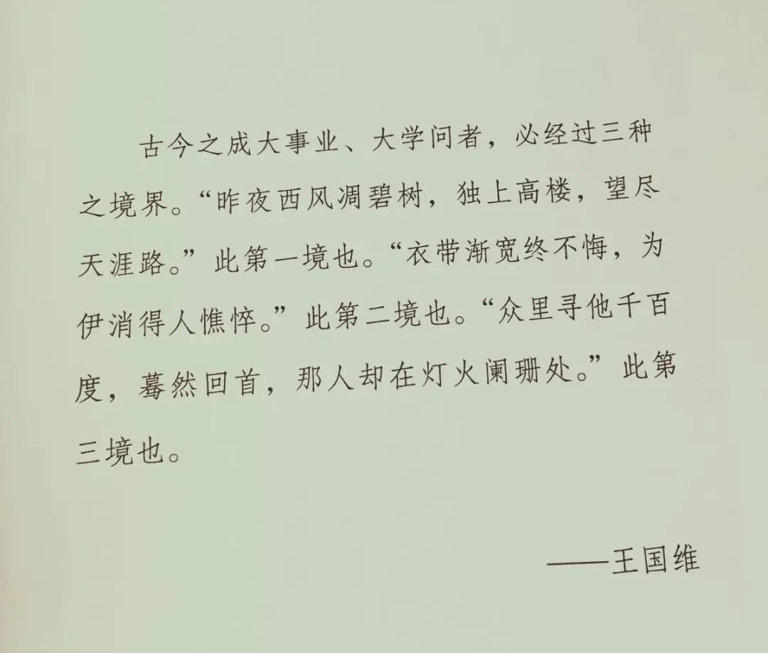 2337c9271bb9fa5700b4294c5d406a8b.jpeg