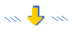 1fb9c34c3a3c3af5dd17096b6f9d2ff4.gif