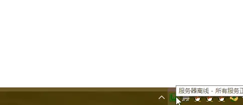 6891735-8b28413a8c6d3f93.gif