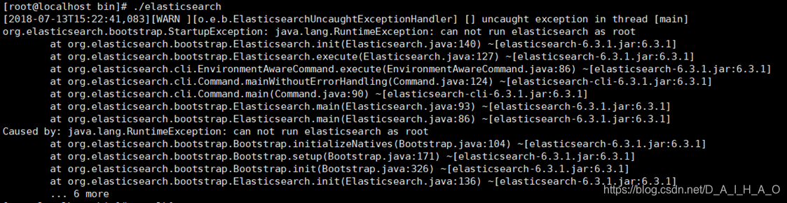 [外链图片转存失败,源站可能有防盗链机制,建议将图片保存下来直接上传(img-HH8nzrge-1588424199526)(C:\Users\daiha\AppData\Roaming\Typora\typora-user-images\image-20200502205343866.png)]