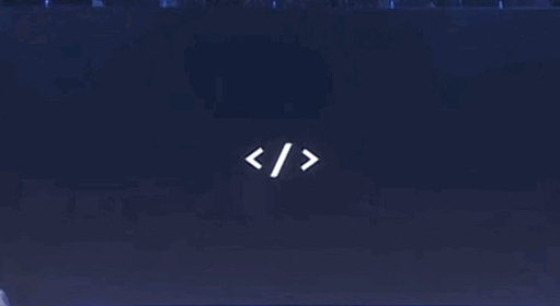 640?wx_fmt=gif