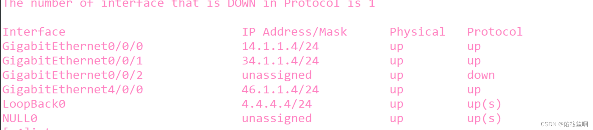 请添加图片描述