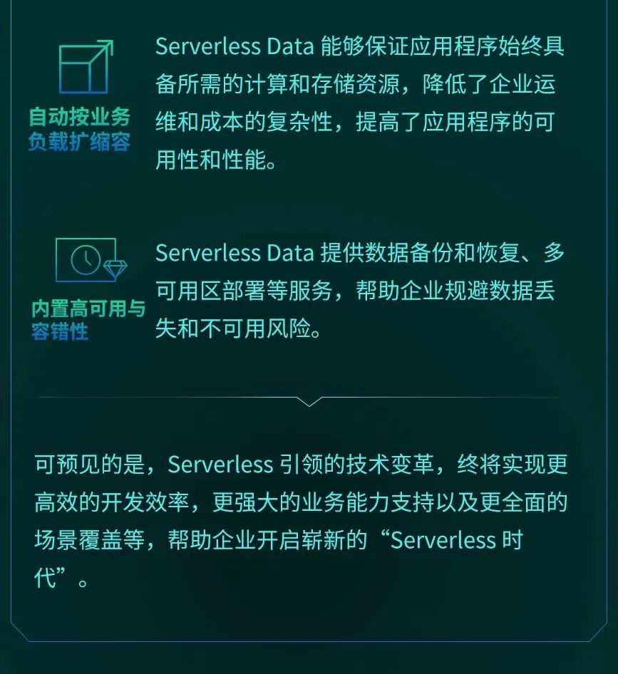 4dd345160c7b579918e82fb209ec7a64.jpeg