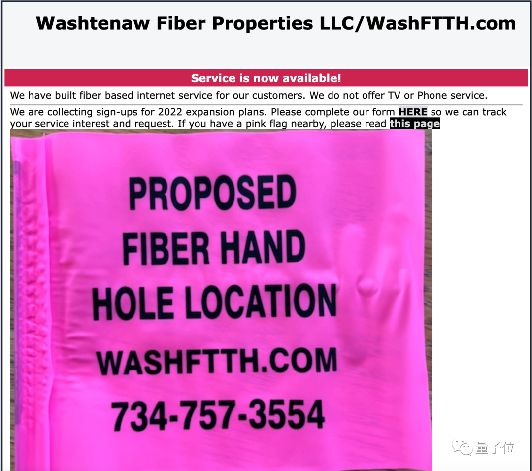 d113c7b0dbe0d393936a8de67dcb9627.png