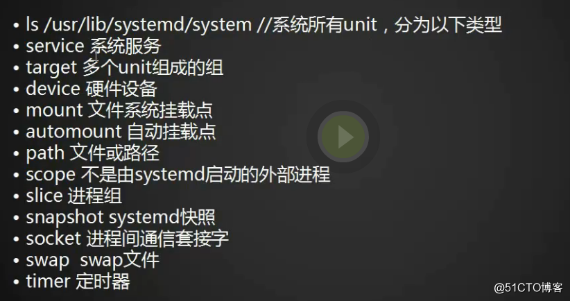 学习笔记第三十三节课
