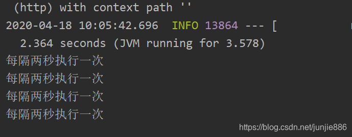 [外链图片转存失败,源站可能有防盗链机制,建议将图片保存下来直接上传(img-iiV9cSBo-1589729019295)(C:\Users\333\AppData\Roaming\Typora\typora-user-images\1587175560401.png)]